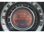 Fiat 500 1.2 Lounge PANO AIRCO AUX PARKEERSENSOR LMV