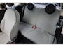 Fiat 500 1.2 Lounge PANO AIRCO AUX PARKEERSENSOR LMV