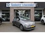 Fiat 500 1.2 Lounge PANO AIRCO AUX PARKEERSENSOR LMV