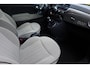 Fiat 500 1.2 Lounge PANO AIRCO AUX PARKEERSENSOR LMV