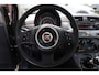 Fiat 500 1.2 Lounge PANO AIRCO AUX PARKEERSENSOR LMV