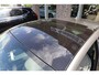 Fiat 500 1.2 Lounge PANO AIRCO AUX PARKEERSENSOR LMV