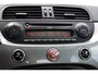Fiat 500 1.2 Lounge PANO AIRCO AUX PARKEERSENSOR LMV