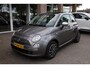 Fiat 500 1.2 Lounge PANO AIRCO AUX PARKEERSENSOR LMV