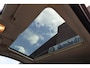 Fiat 500 1.2 Lounge PANO AIRCO AUX PARKEERSENSOR LMV