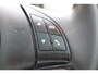 Fiat 500 1.2 Lounge PANO AIRCO AUX PARKEERSENSOR LMV