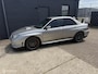 Subaru WRX STI Impreza 2.5
