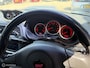 Subaru WRX STI Impreza 2.5