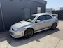Subaru WRX STI Impreza 2.5