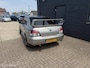 Subaru WRX STI Impreza 2.5