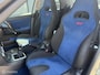 Subaru WRX STI Impreza 2.5