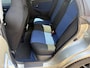 Subaru WRX STI Impreza 2.5
