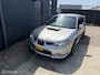 Subaru WRX STI Impreza 2.5