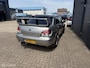 Subaru WRX STI Impreza 2.5