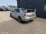 Subaru WRX STI Impreza 2.5