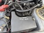 Subaru WRX STI Impreza 2.5