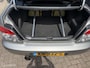 Subaru WRX STI Impreza 2.5