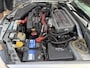 Subaru WRX STI Impreza 2.5