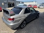 Subaru WRX STI Impreza 2.5