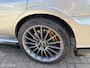 Subaru WRX STI Impreza 2.5