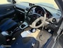 Subaru WRX STI Impreza 2.5