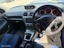 Subaru WRX STI Impreza 2.5