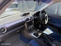 Subaru WRX STI Impreza 2.5