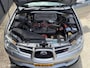 Subaru WRX STI Impreza 2.5