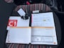 Citroën C1 1.0 VTI FEEL AIRCO 5DEURS NAP NL AUTO