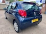 Citroën C1 1.0 VTI FEEL AIRCO 5DEURS NAP NL AUTO