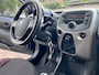 Citroën C1 1.0 VTI FEEL AIRCO 5DEURS NAP NL AUTO