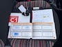 Citroën C1 1.0 VTI FEEL AIRCO 5DEURS NAP NL AUTO