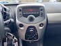 Citroën C1 1.0 VTI FEEL AIRCO 5DEURS NAP NL AUTO