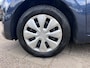 Citroën C1 1.0 VTI FEEL AIRCO 5DEURS NAP NL AUTO