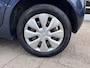 Citroën C1 1.0 VTI FEEL AIRCO 5DEURS NAP NL AUTO
