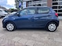 Citroën C1 1.0 VTI FEEL AIRCO 5DEURS NAP NL AUTO