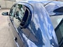 Citroën C1 1.0 VTI FEEL AIRCO 5DEURS NAP NL AUTO