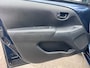 Citroën C1 1.0 VTI FEEL AIRCO 5DEURS NAP NL AUTO