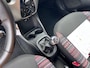 Citroën C1 1.0 VTI FEEL AIRCO 5DEURS NAP NL AUTO