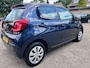 Citroën C1 1.0 VTI FEEL AIRCO 5DEURS NAP NL AUTO