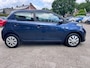 Citroën C1 1.0 VTI FEEL AIRCO 5DEURS NAP NL AUTO