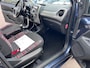 Citroën C1 1.0 VTI FEEL AIRCO 5DEURS NAP NL AUTO
