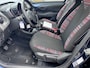 Citroën C1 1.0 VTI FEEL AIRCO 5DEURS NAP NL AUTO
