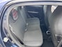 Citroën C1 1.0 VTI FEEL AIRCO 5DEURS NAP NL AUTO