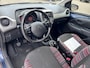 Citroën C1 1.0 VTI FEEL AIRCO 5DEURS NAP NL AUTO