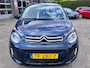 Citroën C1 1.0 VTI FEEL AIRCO 5DEURS NAP NL AUTO