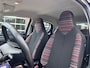Citroën C1 1.0 VTI FEEL AIRCO 5DEURS NAP NL AUTO