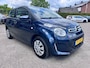 Citroën C1 1.0 VTI FEEL AIRCO 5DEURS NAP NL AUTO