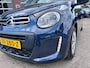 Citroën C1 1.0 VTI FEEL AIRCO 5DEURS NAP NL AUTO