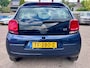 Citroën C1 1.0 VTI FEEL AIRCO 5DEURS NAP NL AUTO